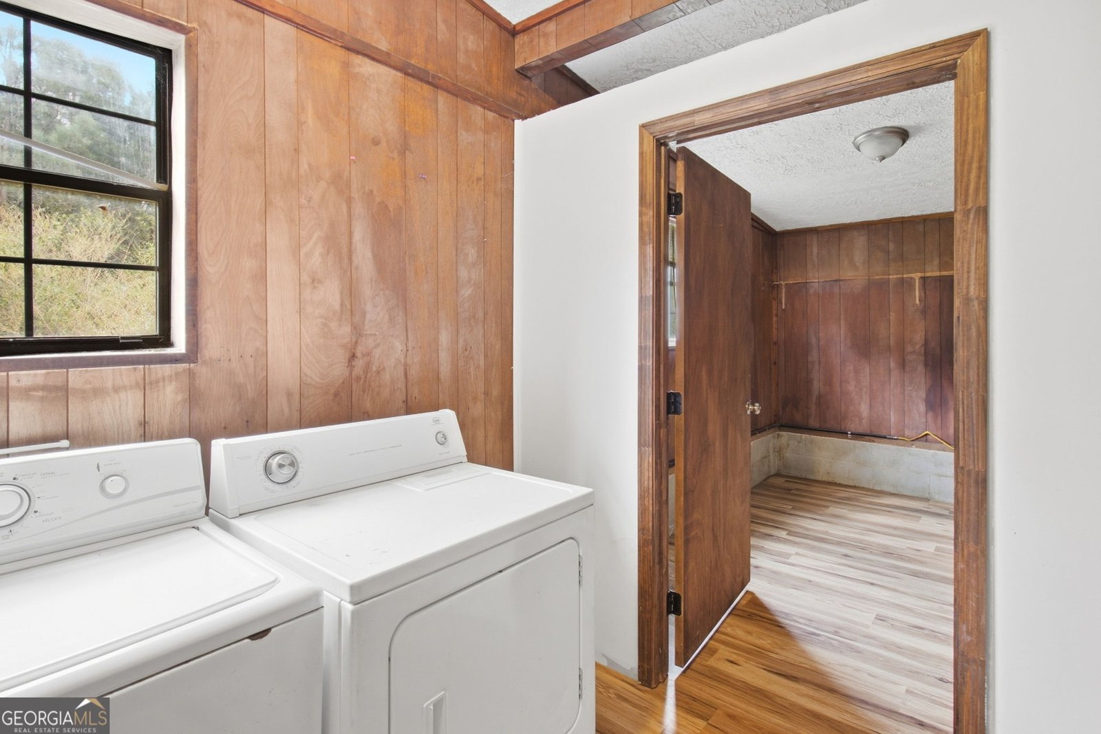 550 Burton Road Trion - Photo 25