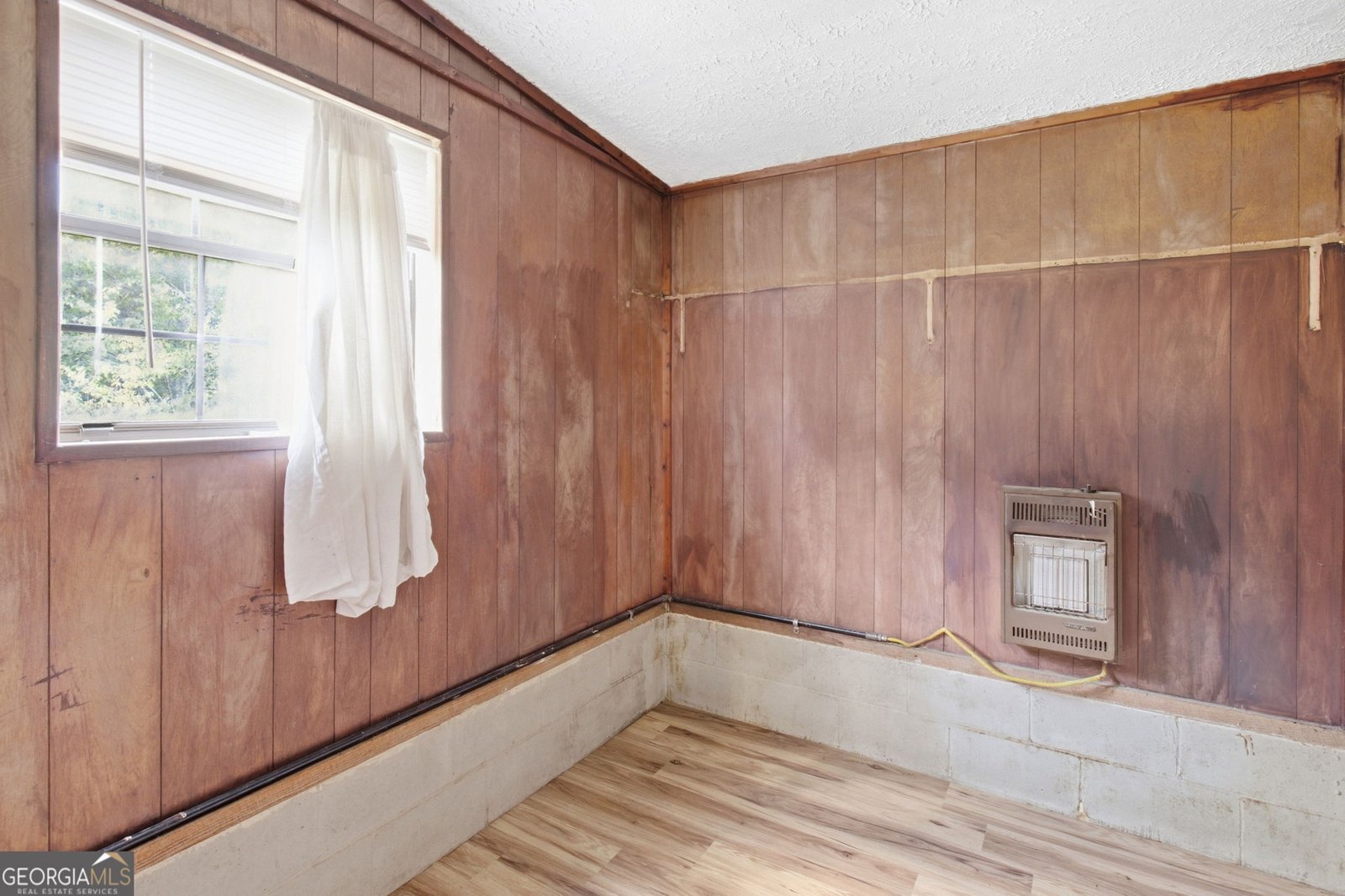 550 Burton Road Trion - Photo 26