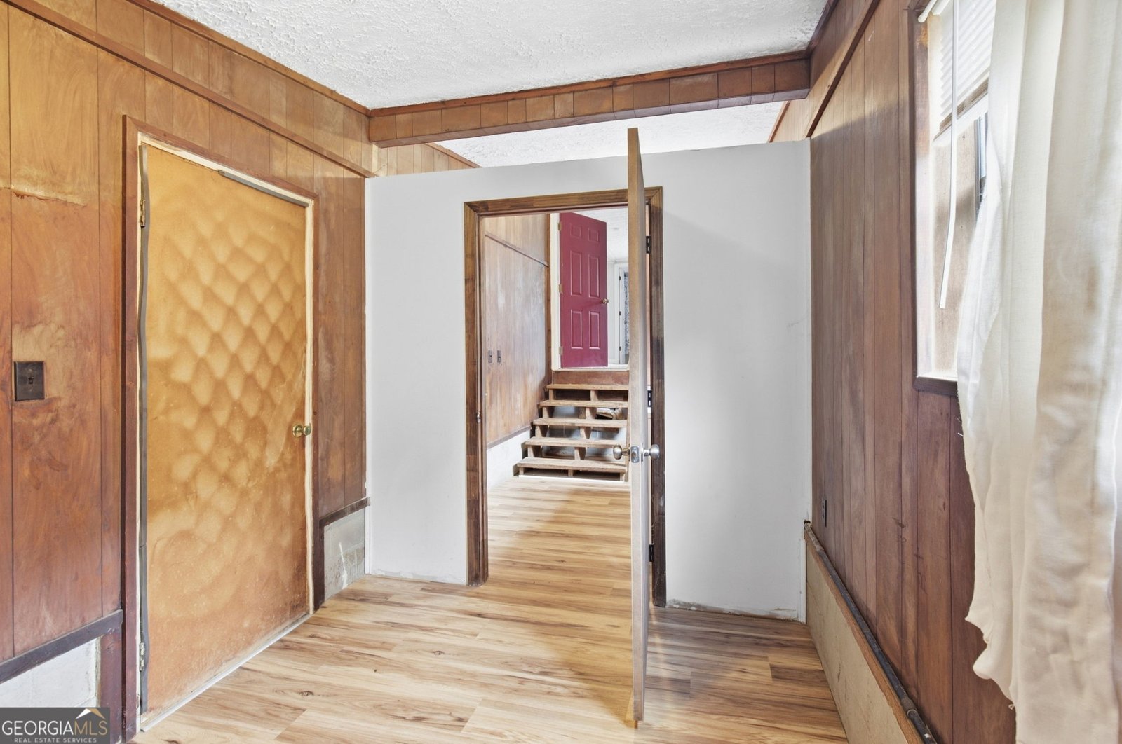 550 Burton Road Trion - Photo 27