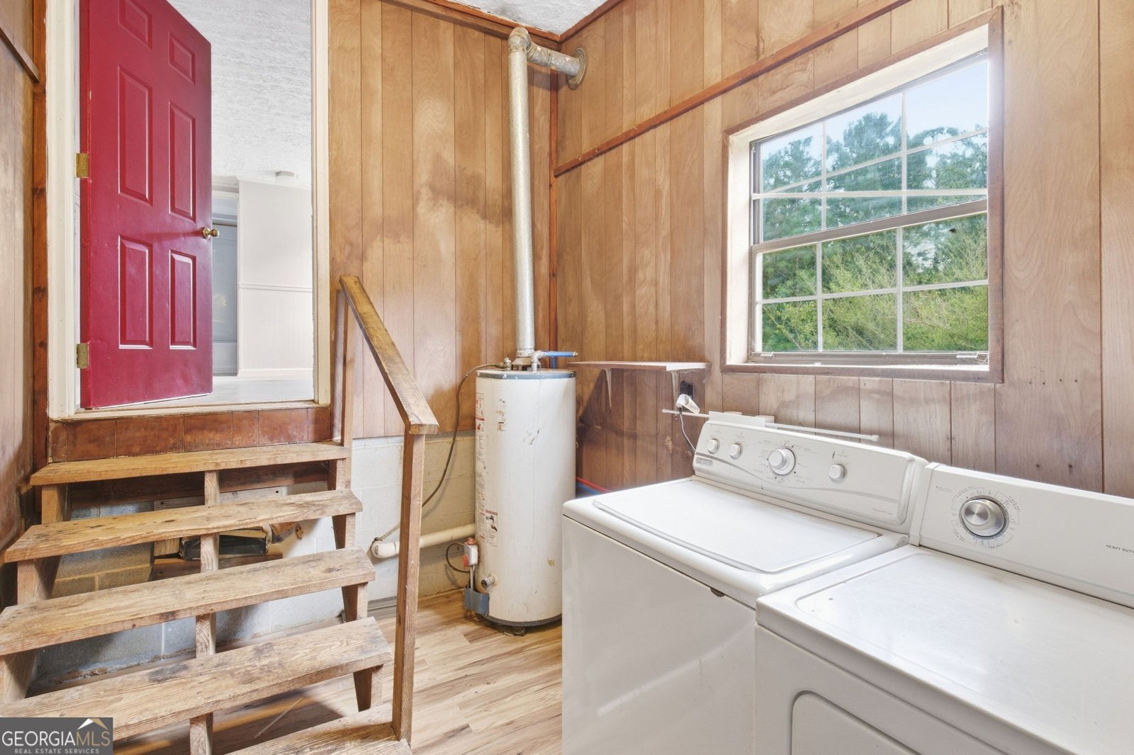 550 Burton Road Trion - Photo 28