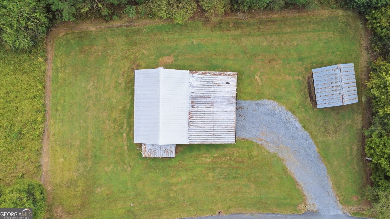 550 Burton Road Trion - Photo 35