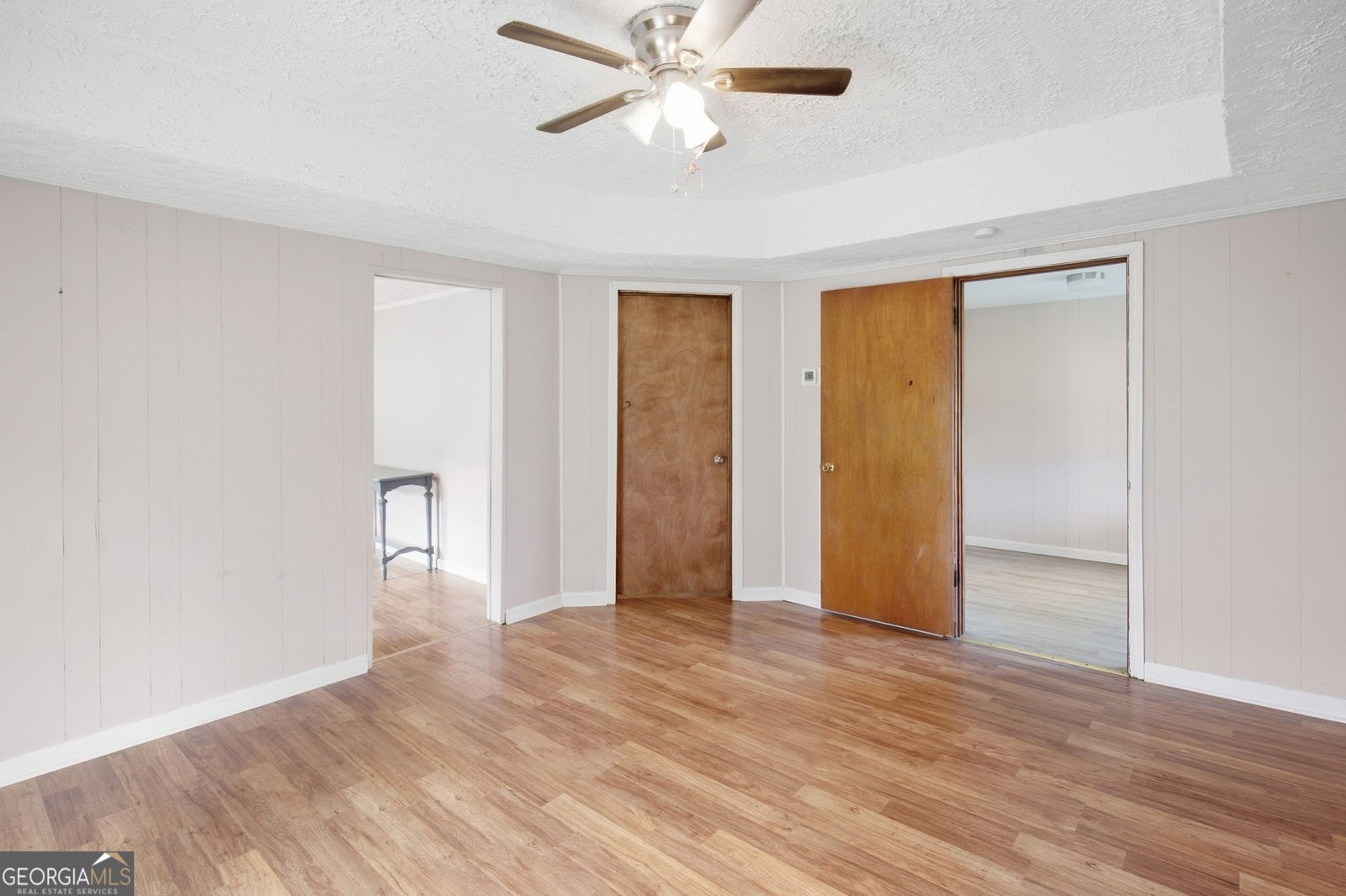 550 Burton Road Trion - Photo 6