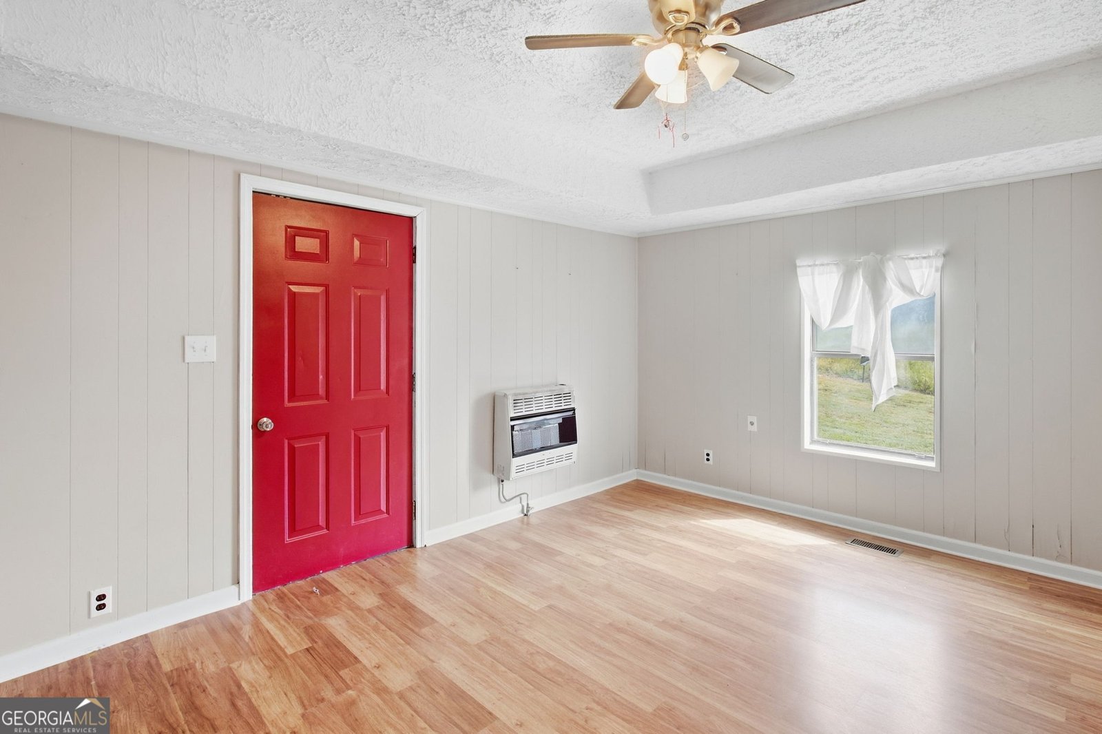 550 Burton Road Trion - Photo 7