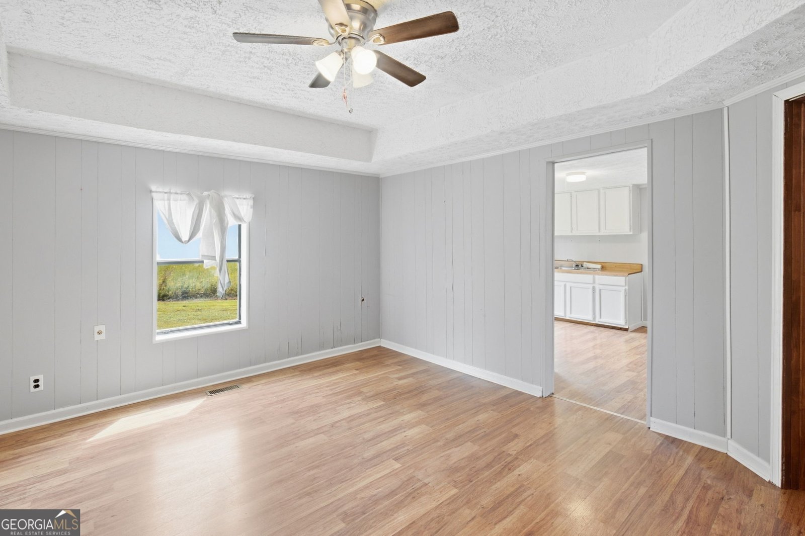 550 Burton Road Trion - Photo 9