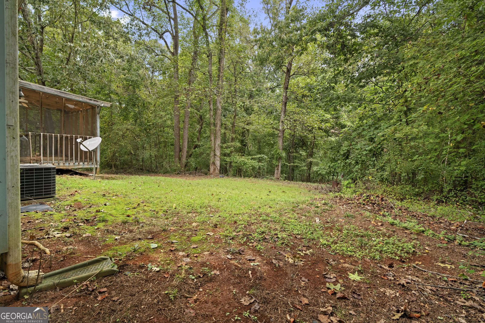 5510 Concord Circle Gainesville - Photo 11