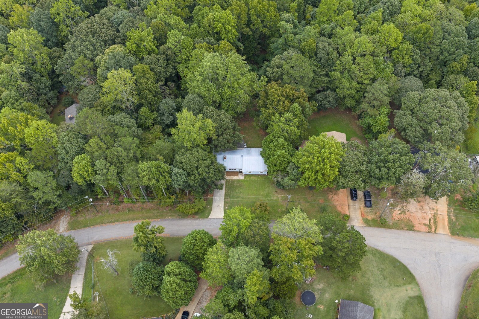 5510 Concord Circle Gainesville - Photo 13