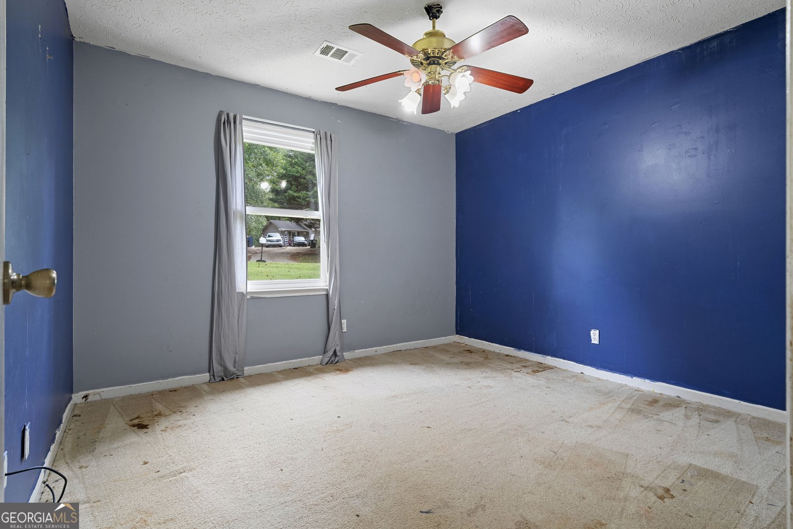 5510 Concord Circle Gainesville - Photo 7