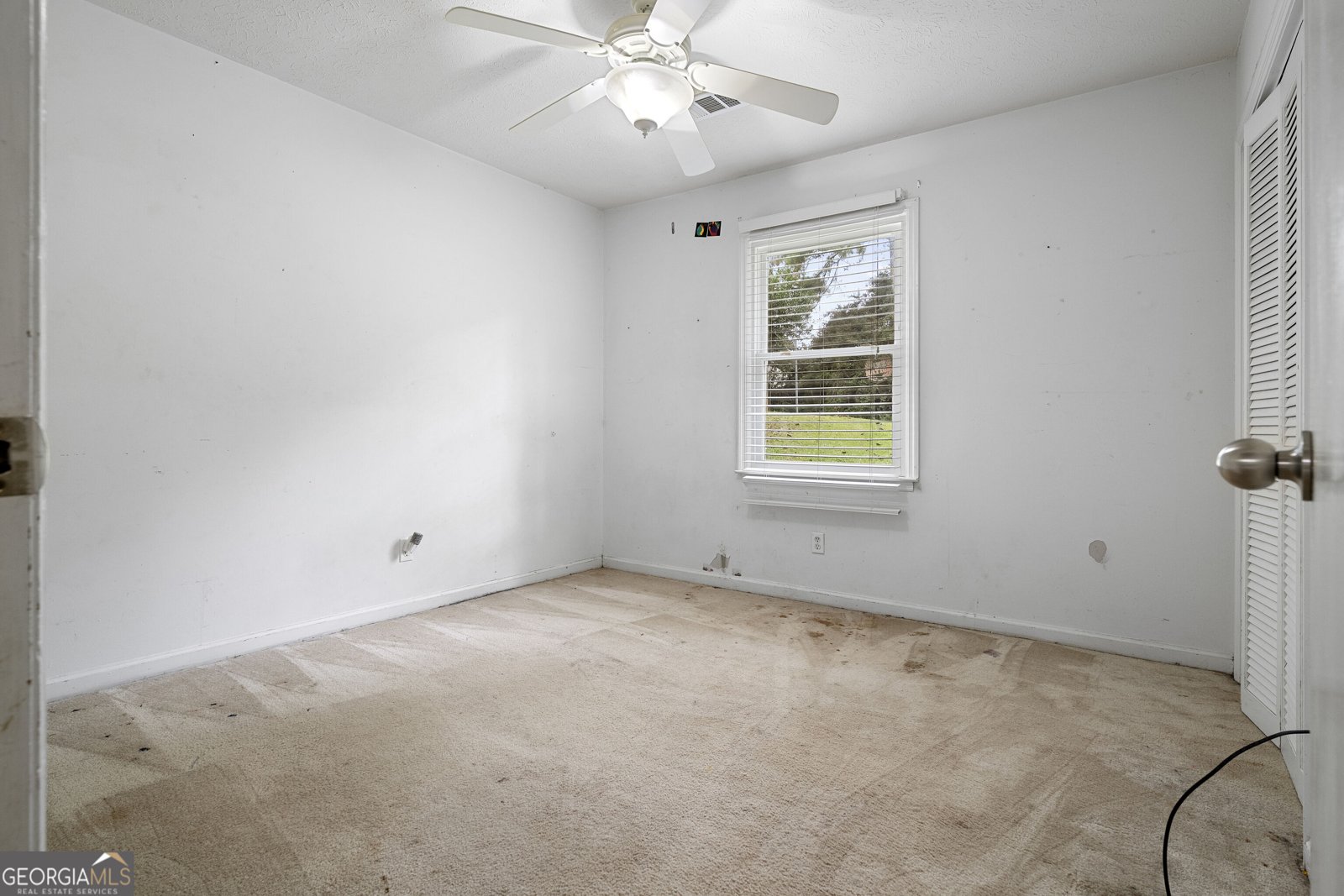 5510 Concord Circle Gainesville - Photo 8