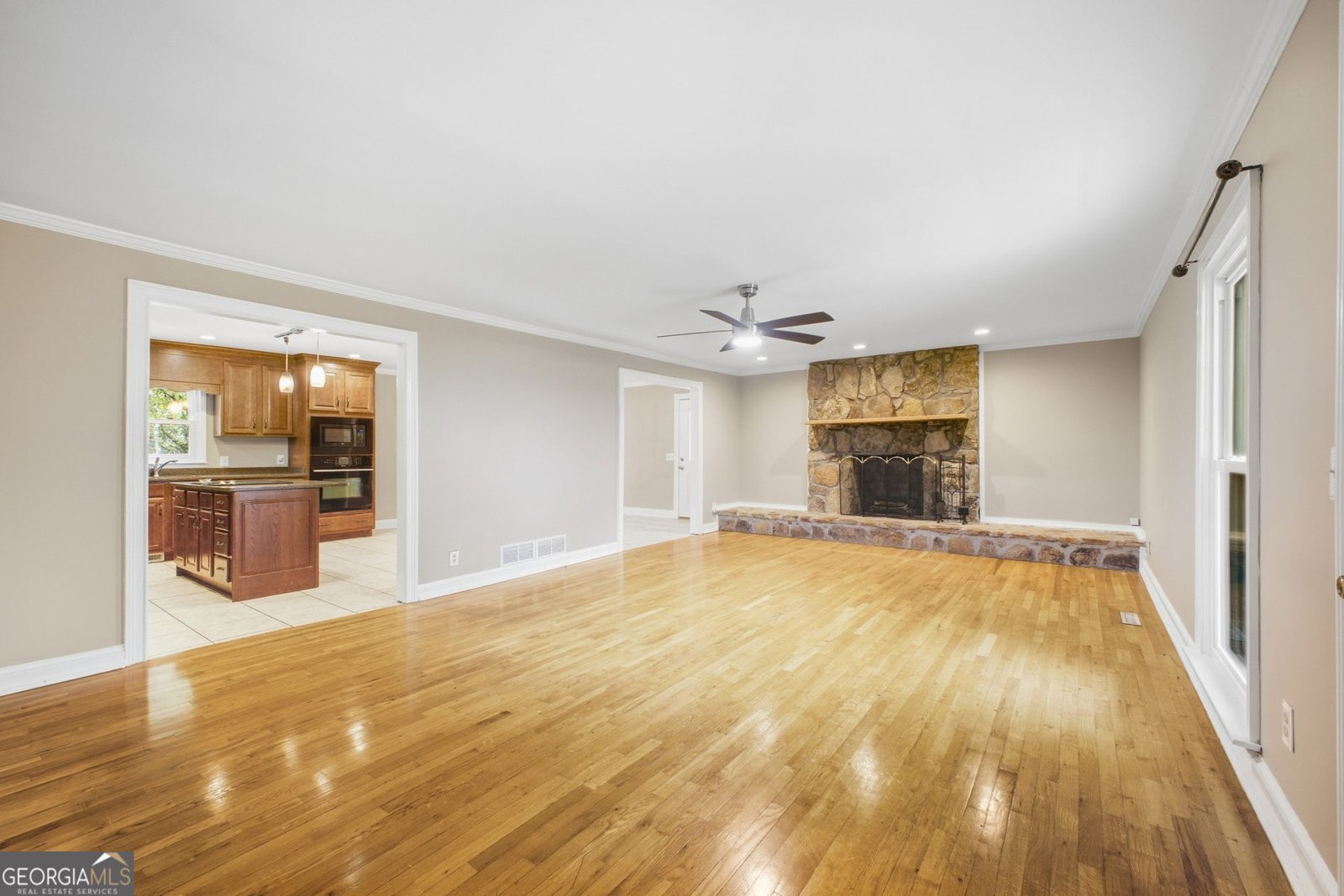 18 College View Drive Rome - Photo 10