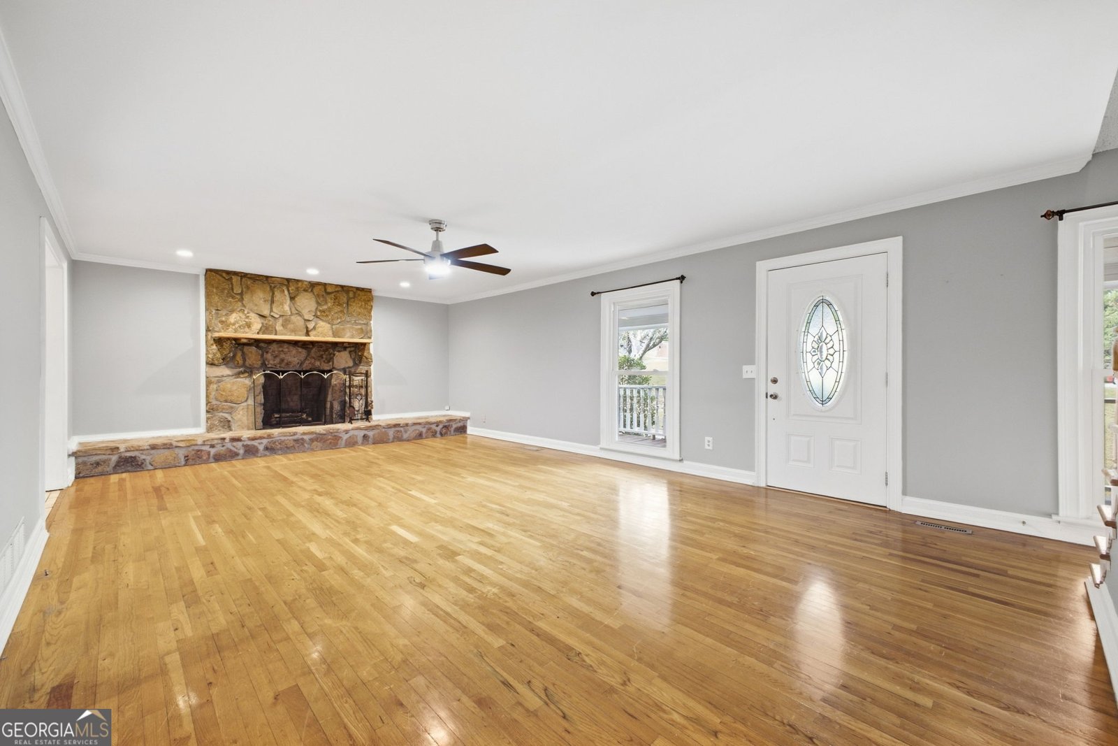 18 College View Drive Rome - Photo 11