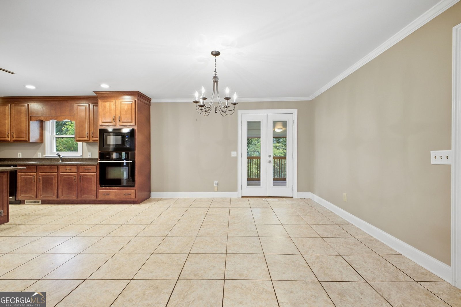 18 College View Drive Rome - Photo 12