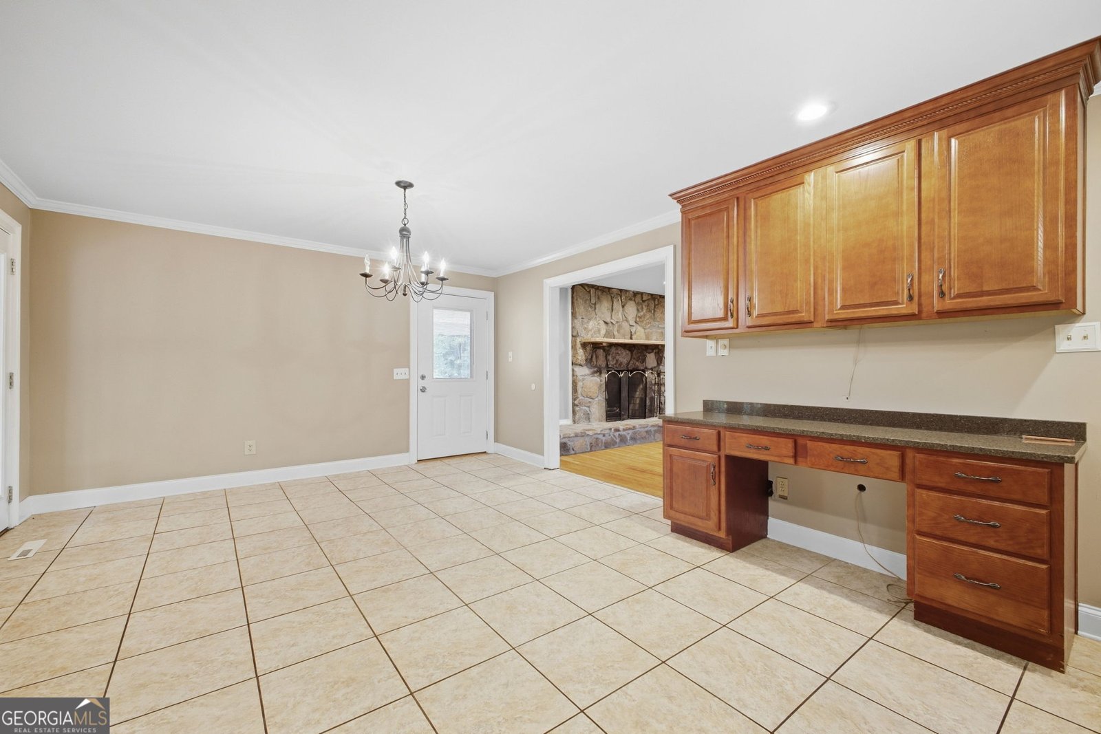 18 College View Drive Rome - Photo 13