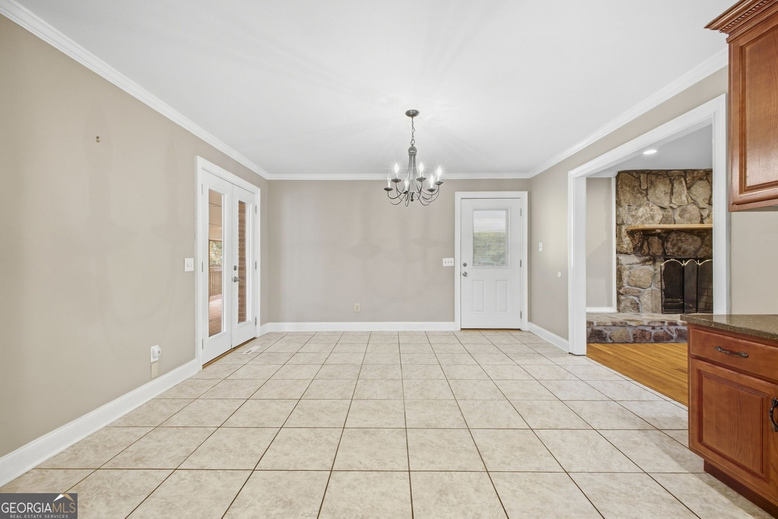 18 College View Drive Rome - Photo 14