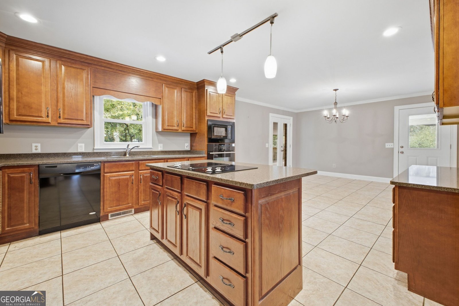 18 College View Drive Rome - Photo 15
