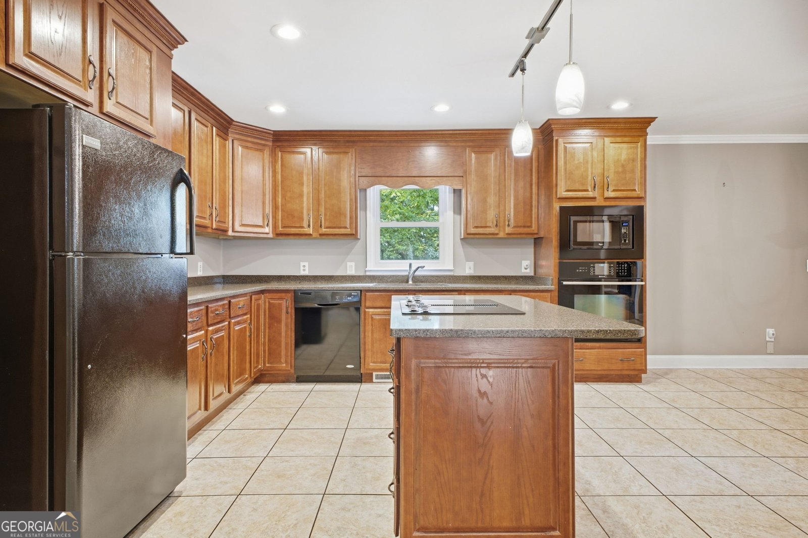 18 College View Drive Rome - Photo 16