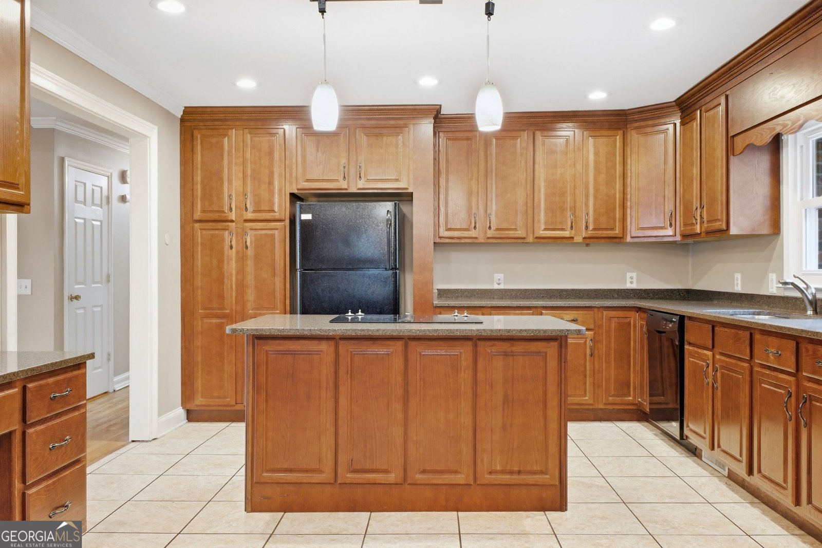 18 College View Drive Rome - Photo 17