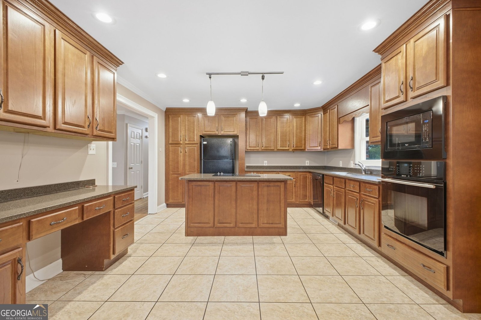 18 College View Drive Rome - Photo 18