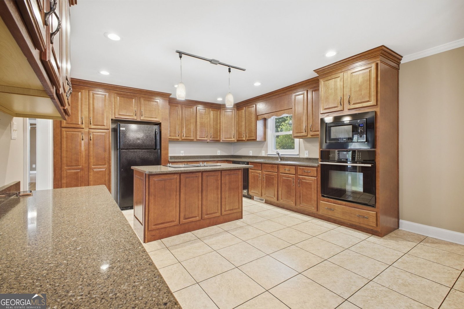 18 College View Drive Rome - Photo 19