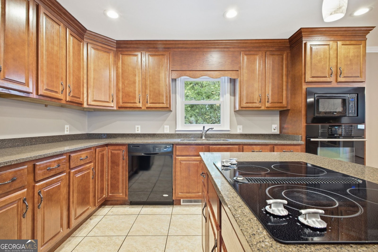 18 College View Drive Rome - Photo 20