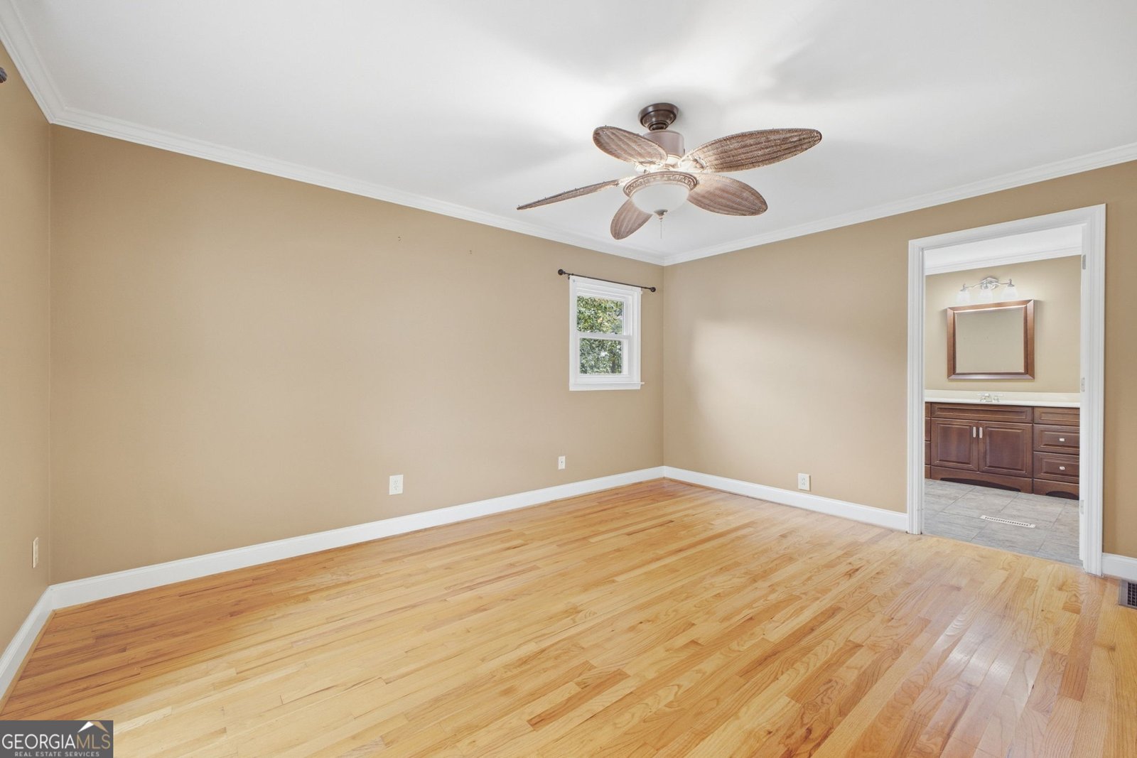 18 College View Drive Rome - Photo 21