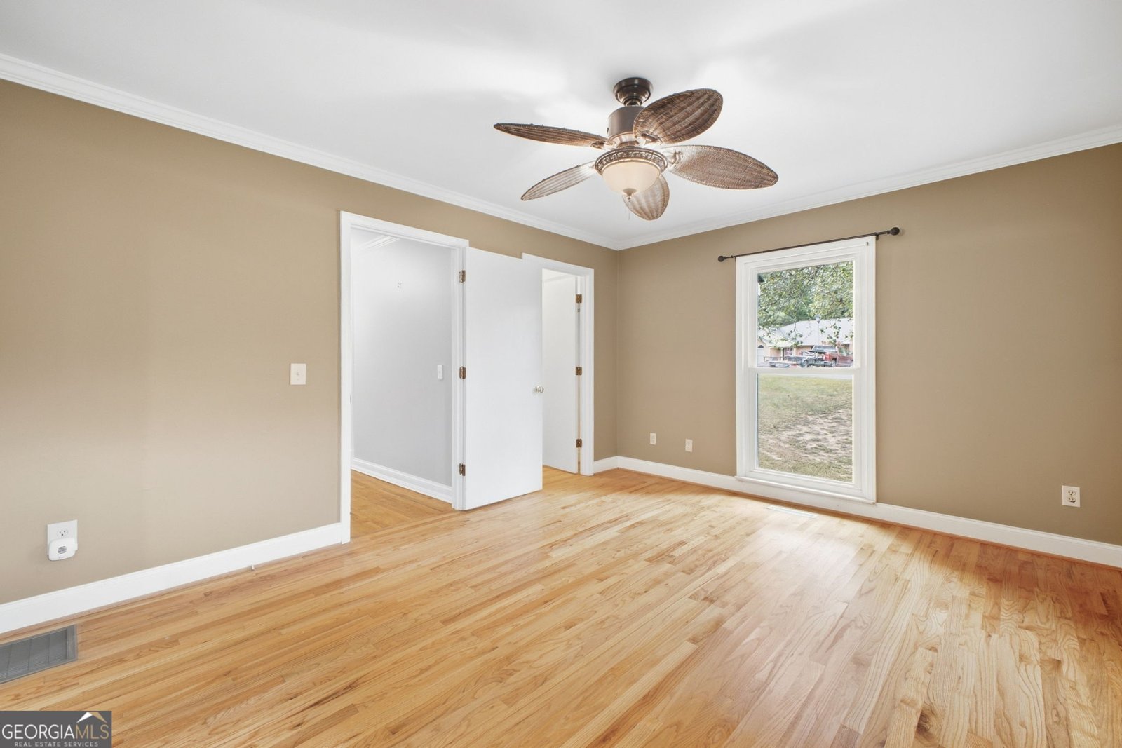 18 College View Drive Rome - Photo 22