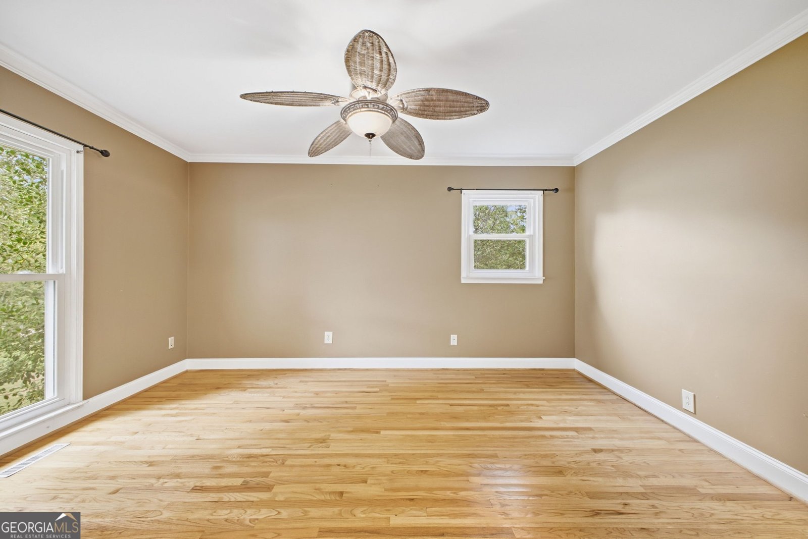 18 College View Drive Rome - Photo 23