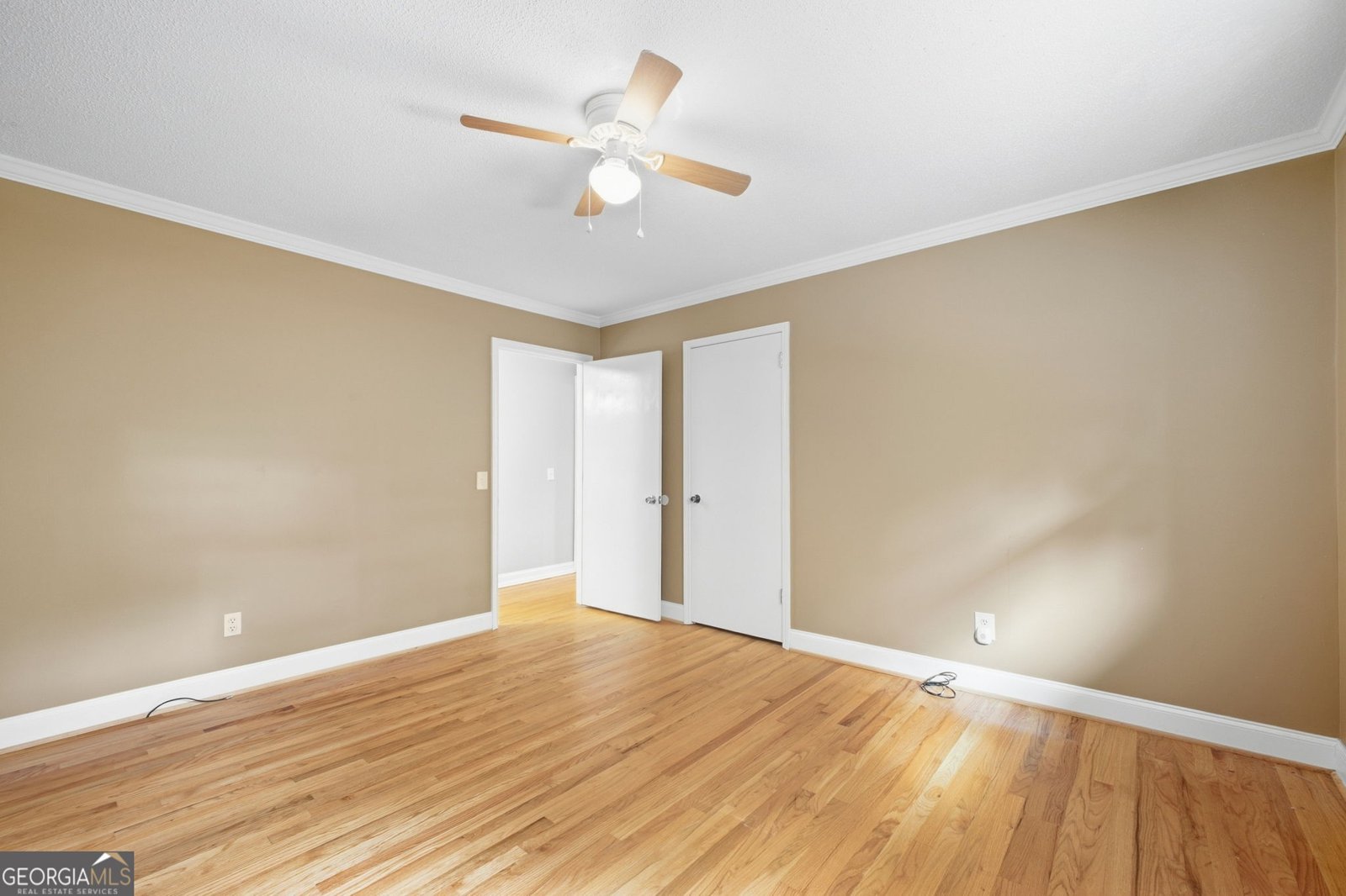 18 College View Drive Rome - Photo 24