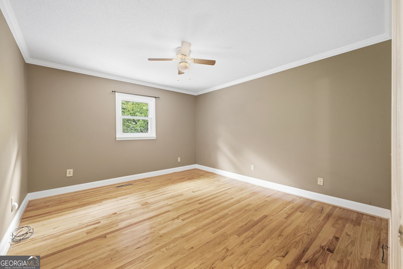 18 College View Drive Rome - Photo 25