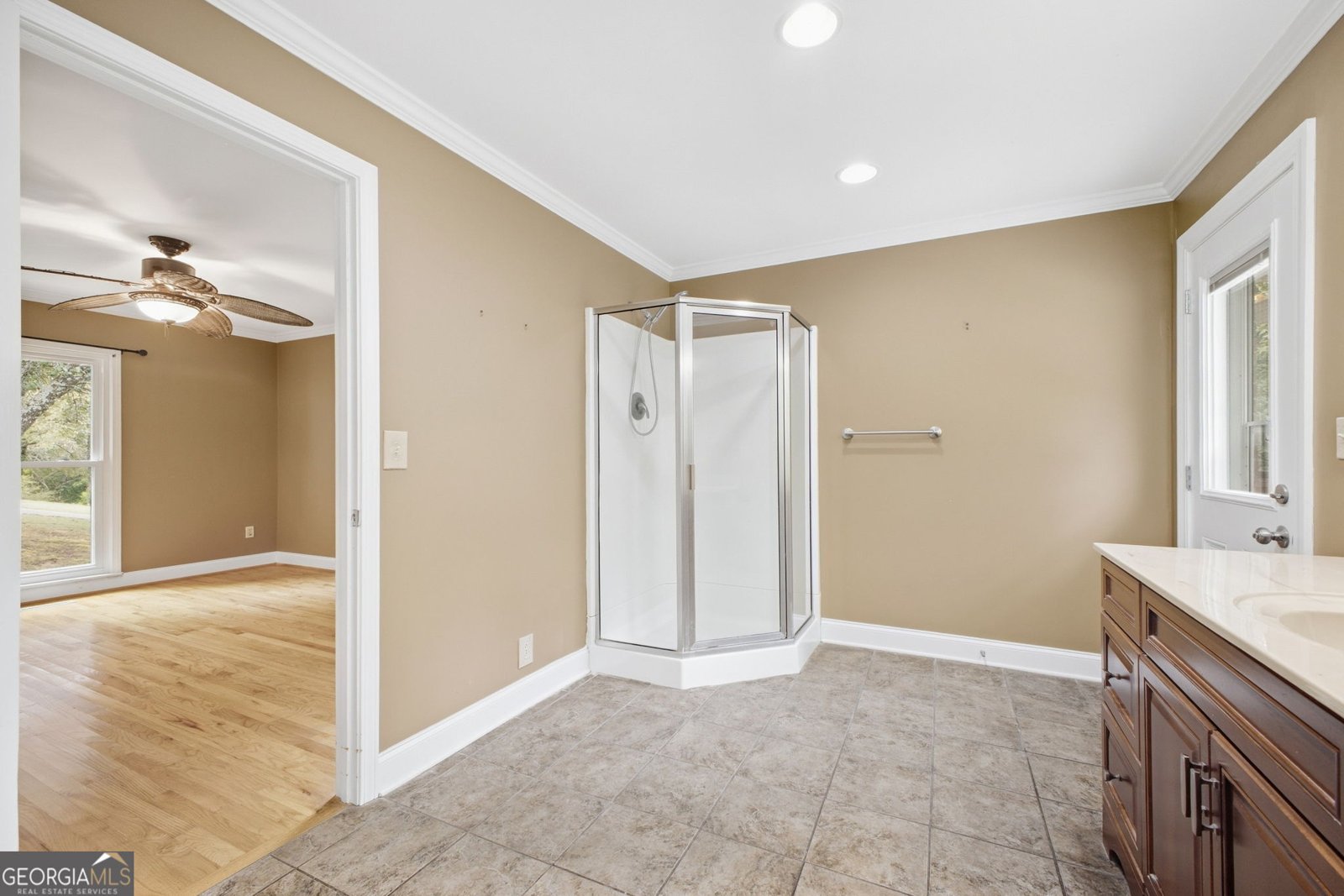 18 College View Drive Rome - Photo 28