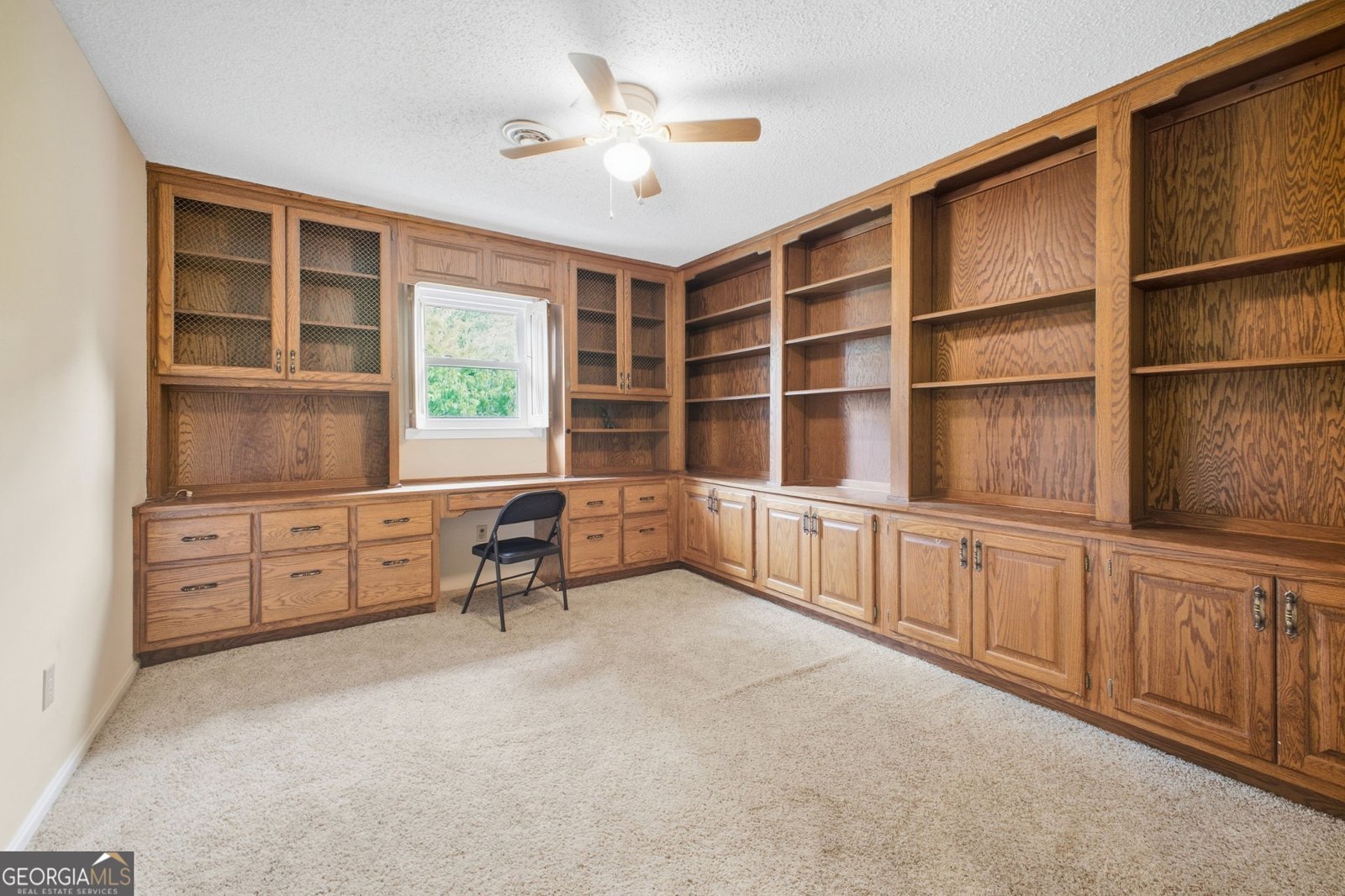 18 College View Drive Rome - Photo 30