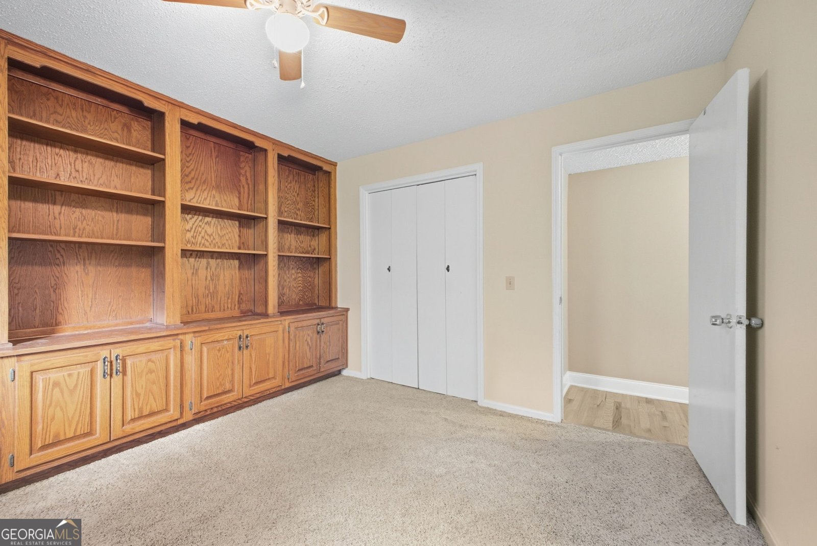 18 College View Drive Rome - Photo 31