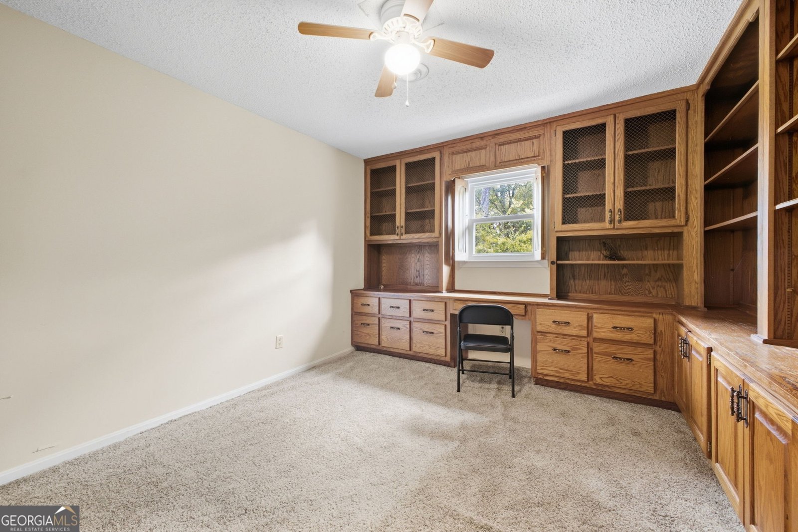18 College View Drive Rome - Photo 32