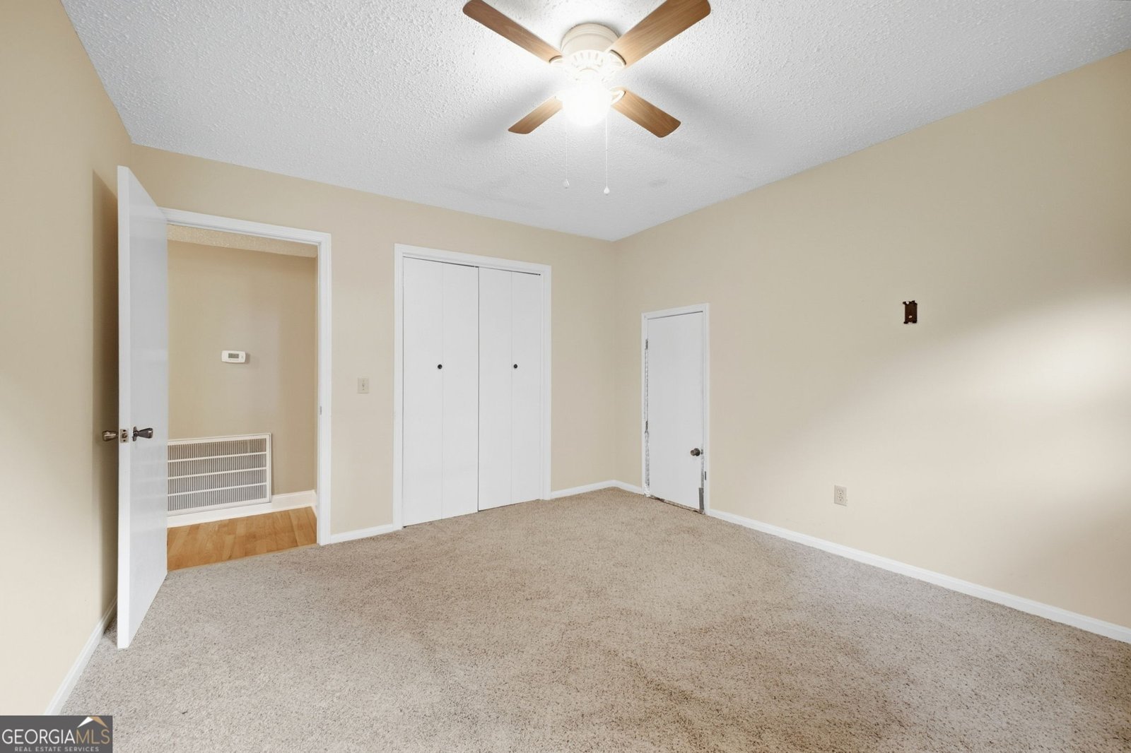 18 College View Drive Rome - Photo 33