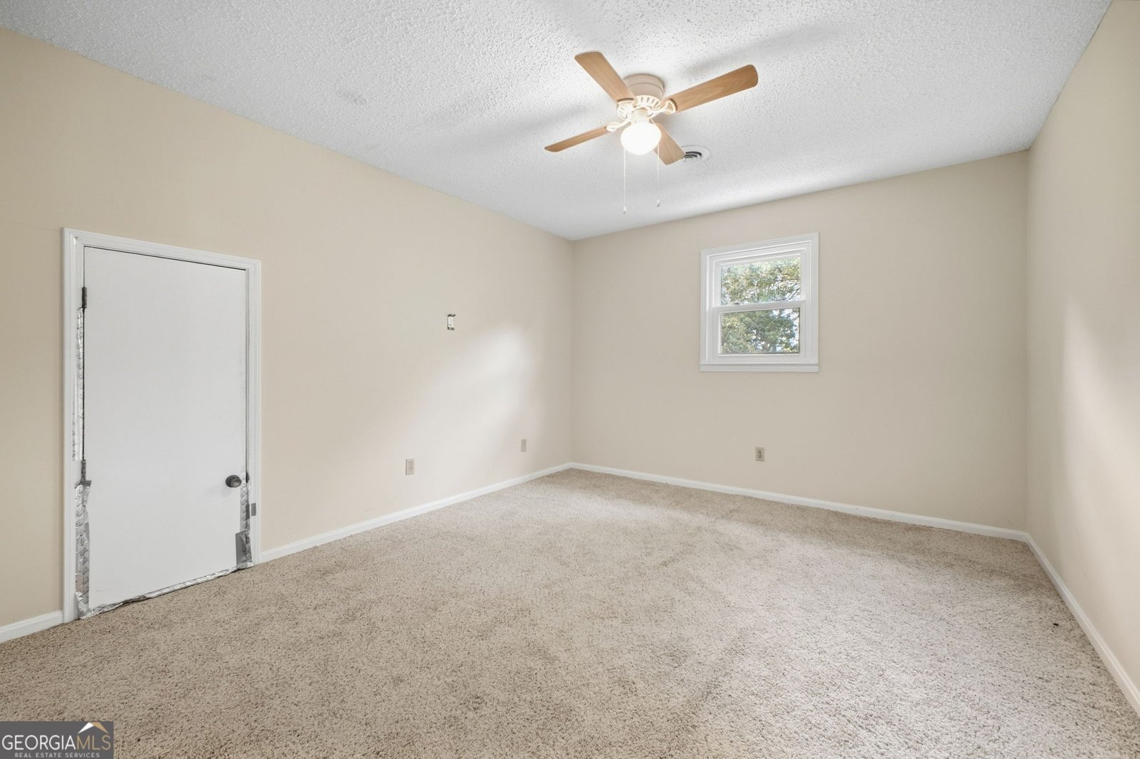 18 College View Drive Rome - Photo 34