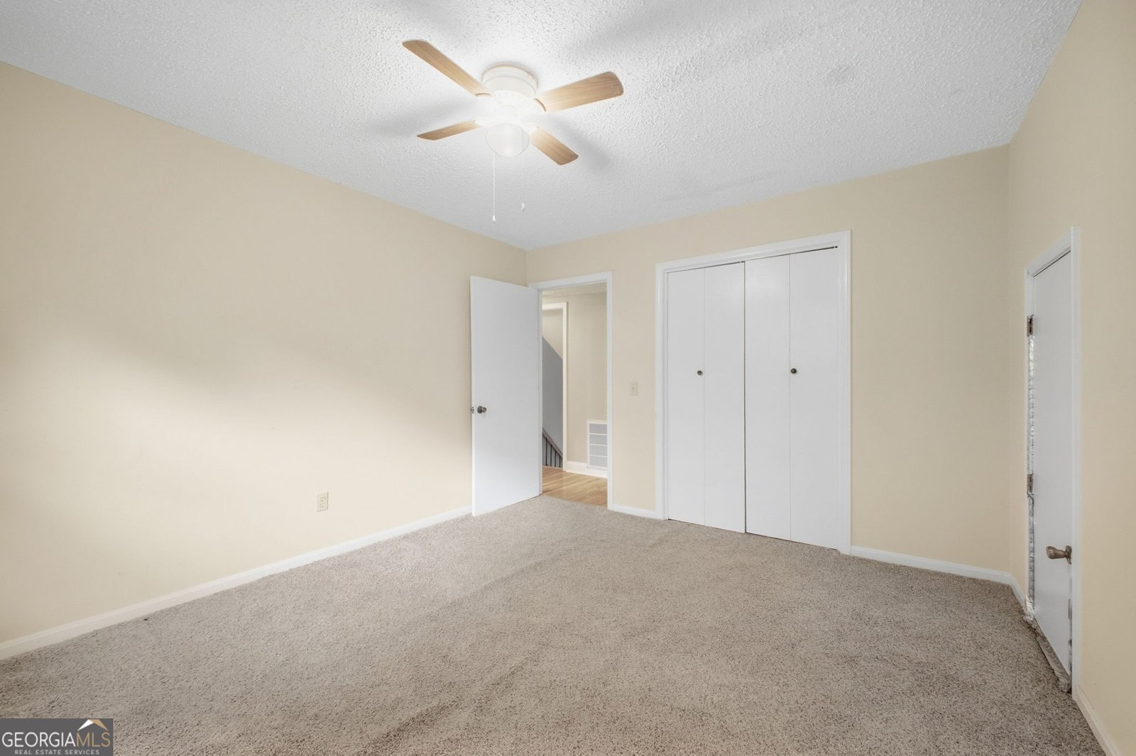 18 College View Drive Rome - Photo 35