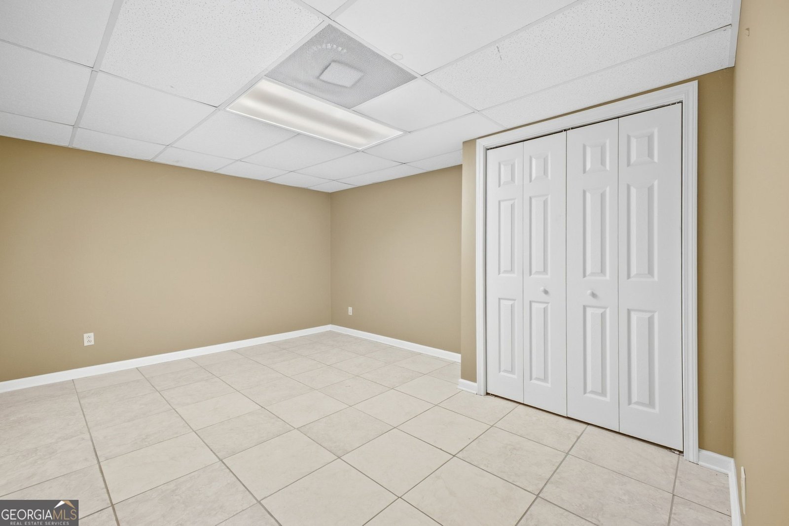18 College View Drive Rome - Photo 36