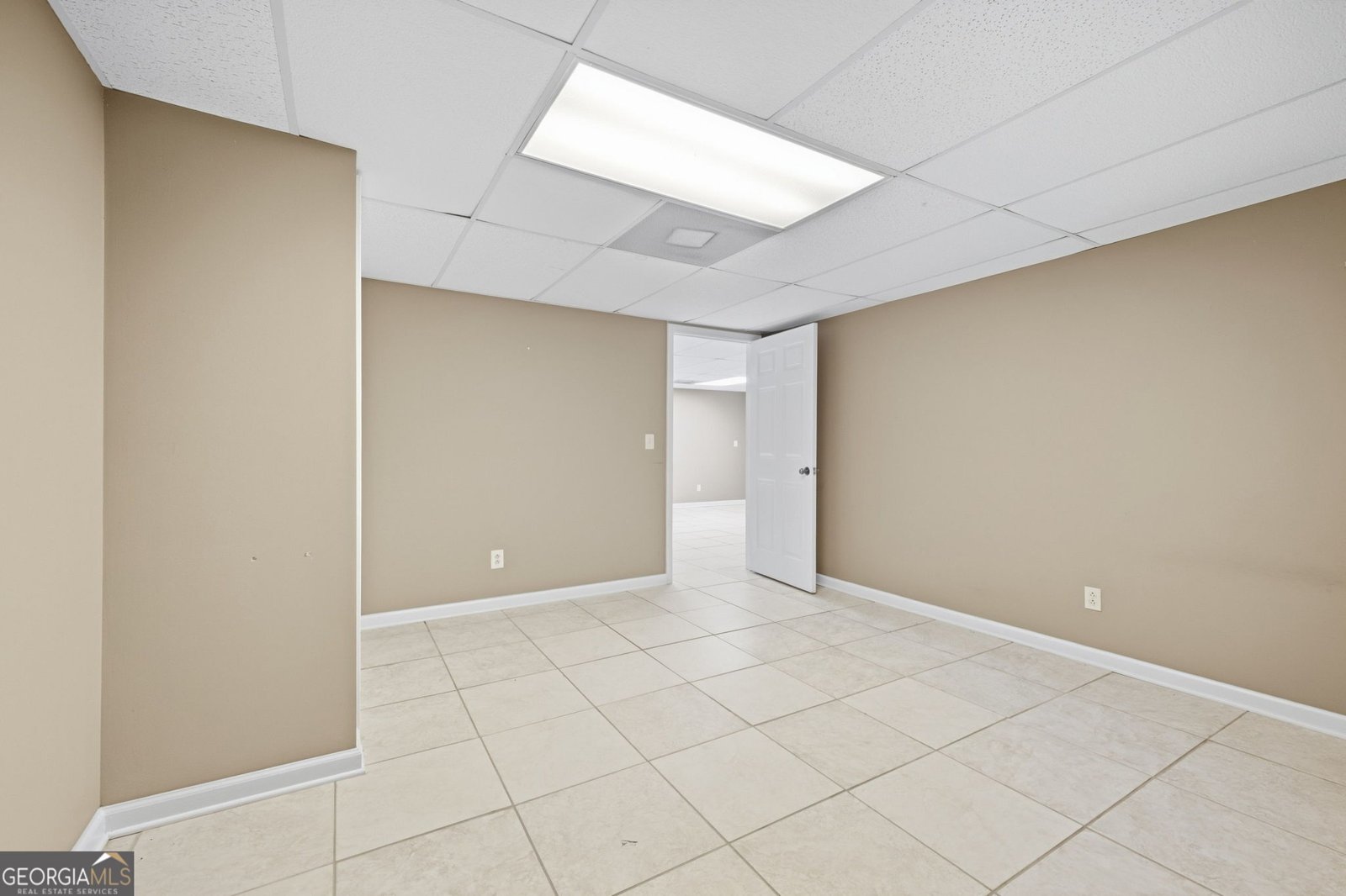 18 College View Drive Rome - Photo 37