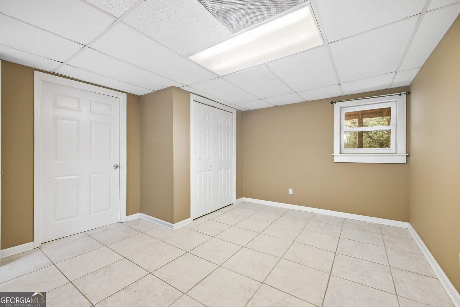 18 College View Drive Rome - Photo 38