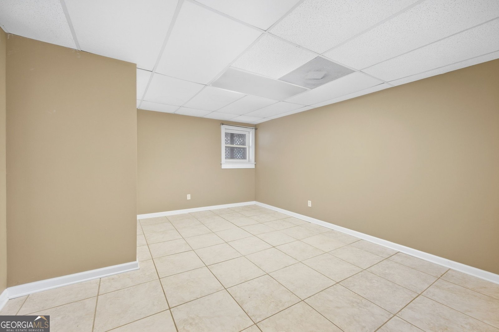 18 College View Drive Rome - Photo 39