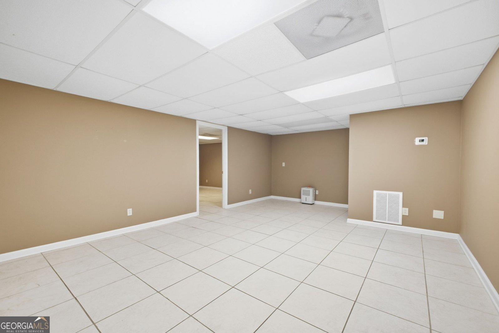 18 College View Drive Rome - Photo 40