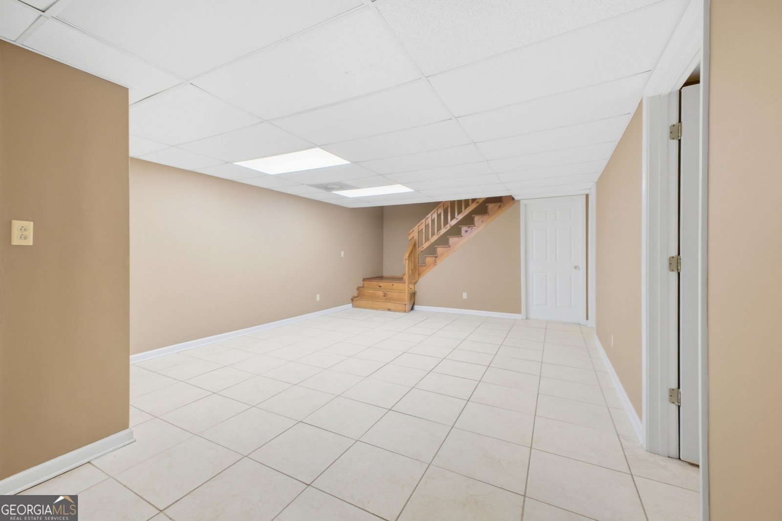 18 College View Drive Rome - Photo 41