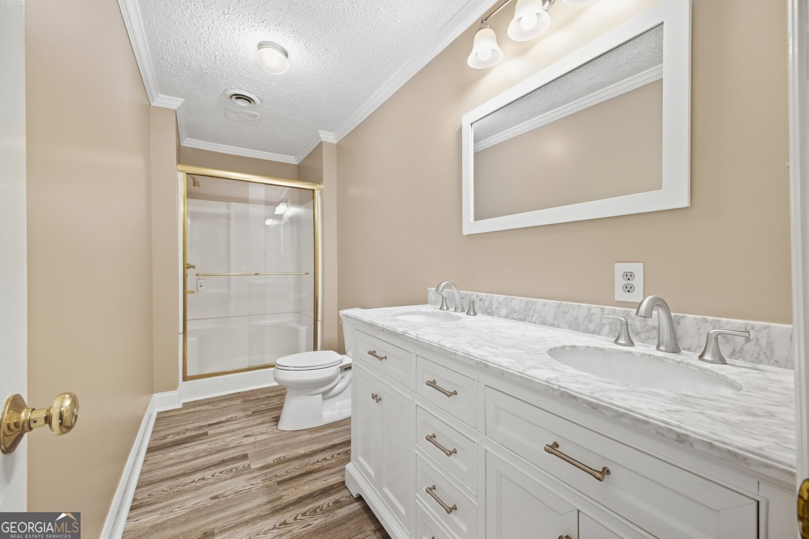 18 College View Drive Rome - Photo 42