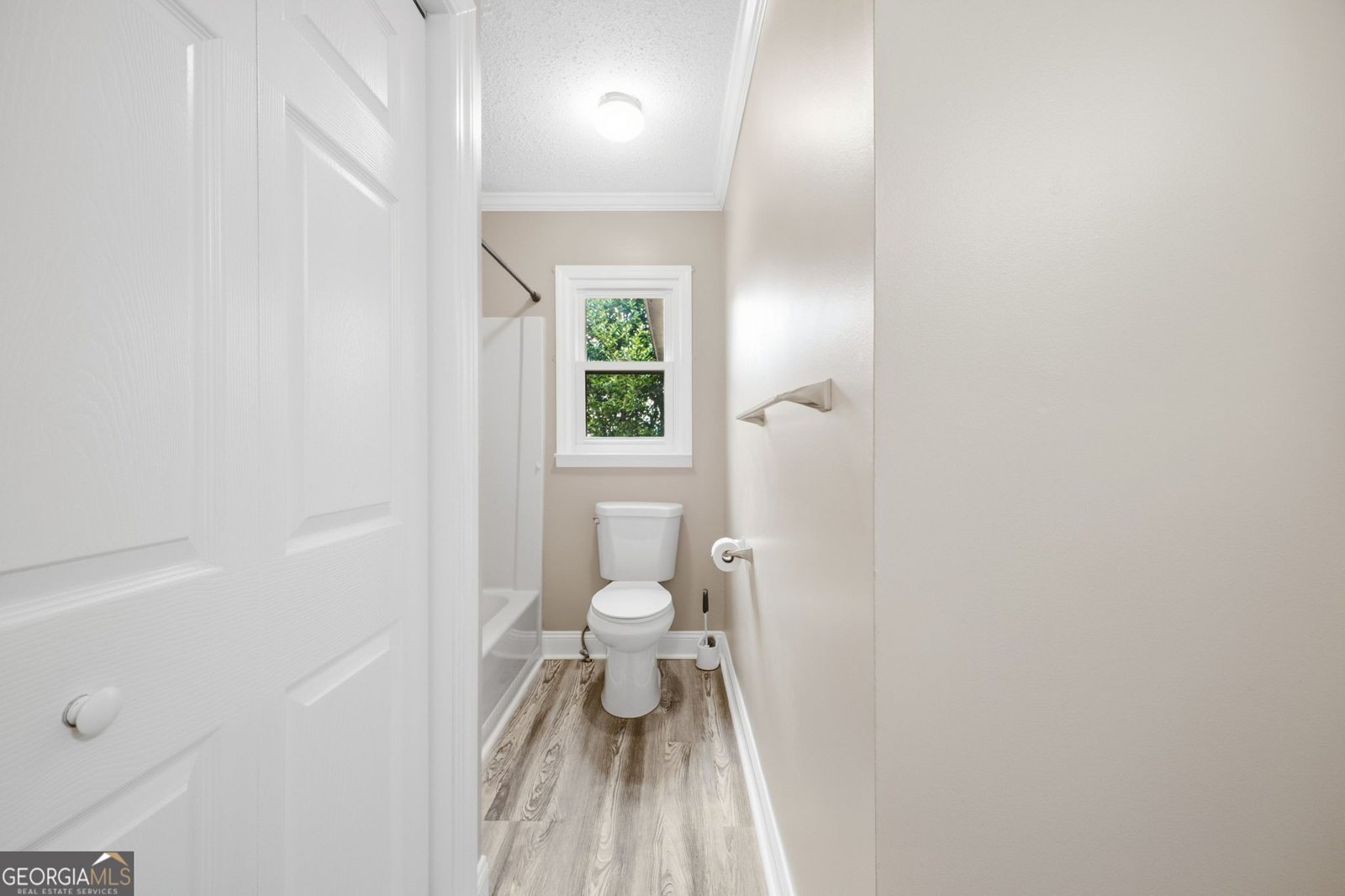 18 College View Drive Rome - Photo 43