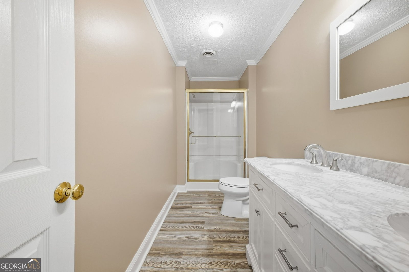 18 College View Drive Rome - Photo 44