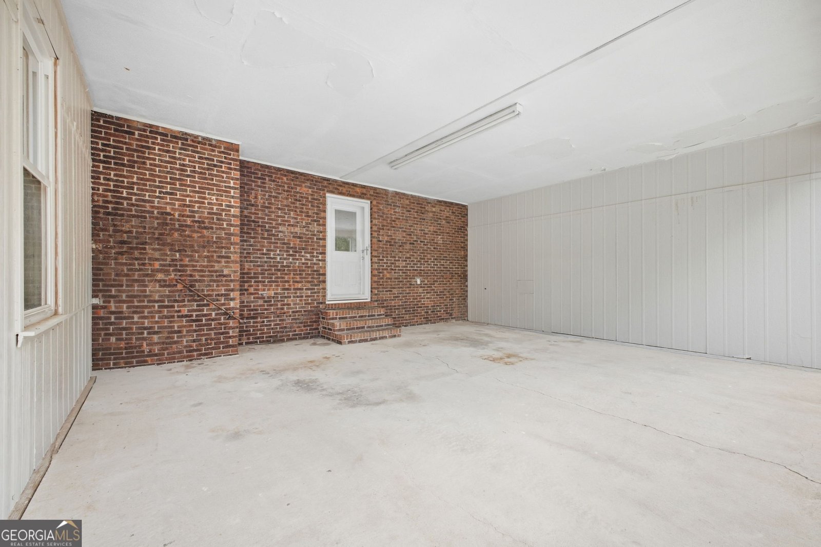 18 College View Drive Rome - Photo 45