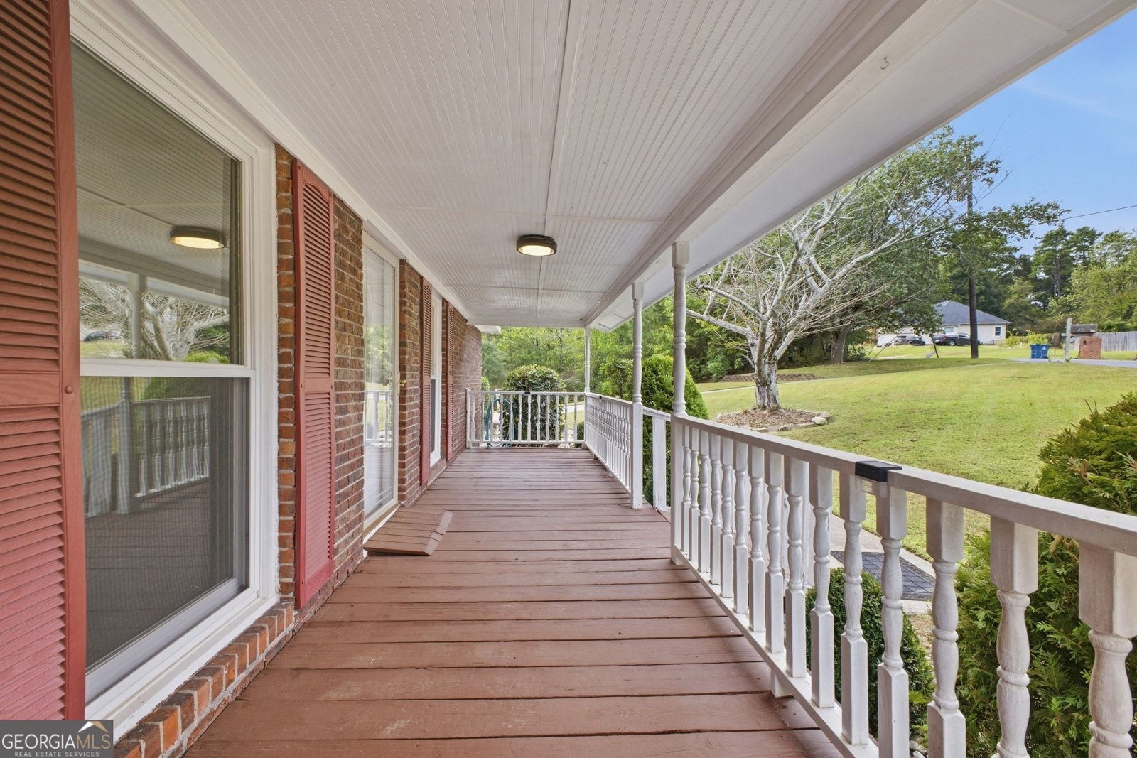 18 College View Drive Rome - Photo 46