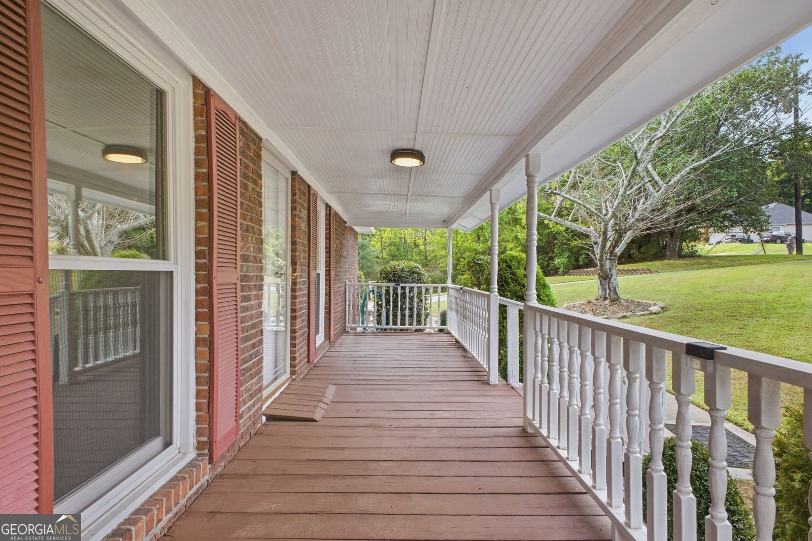 18 College View Drive Rome - Photo 47