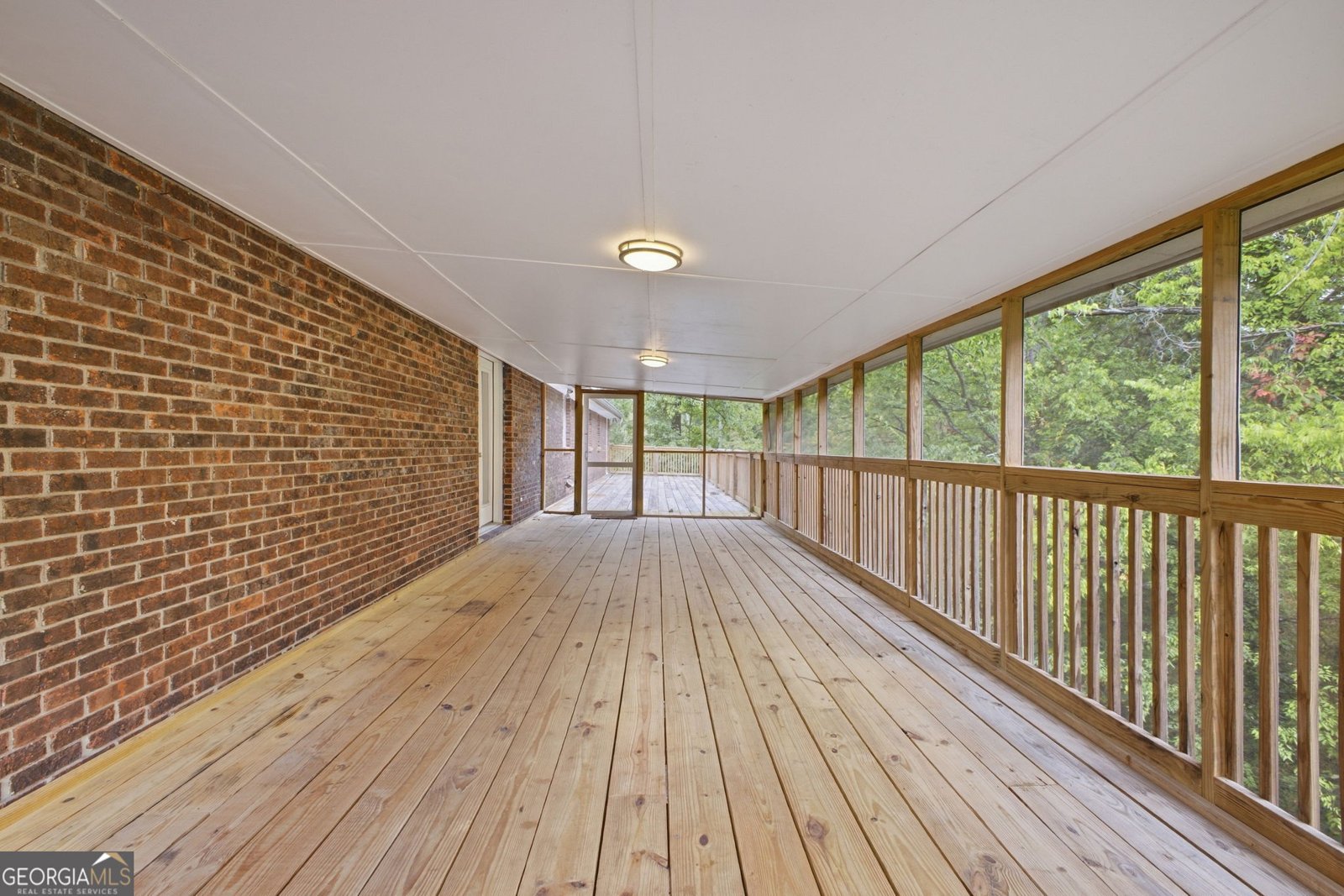 18 College View Drive Rome - Photo 48