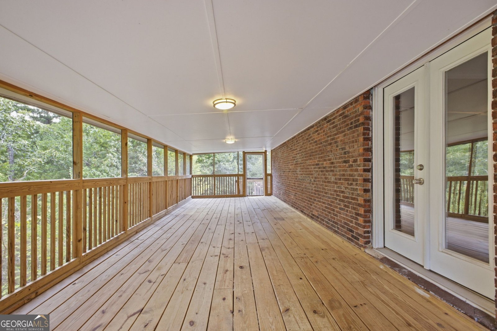 18 College View Drive Rome - Photo 49