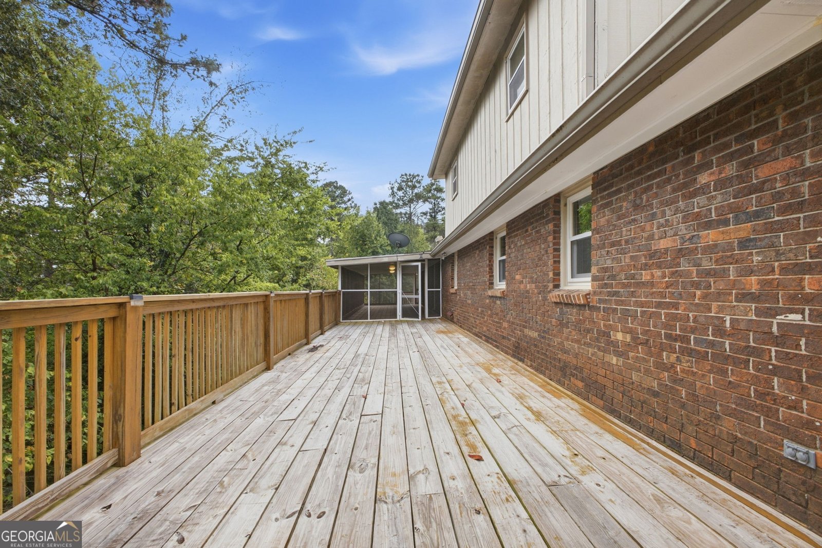 18 College View Drive Rome - Photo 50